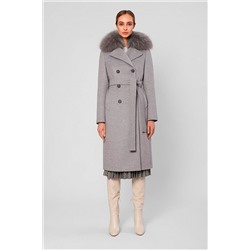 Пальто POMPA, 707373