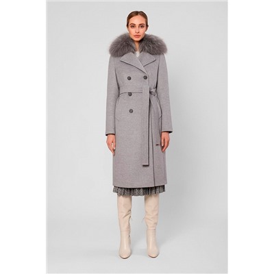 Пальто POMPA, 707373