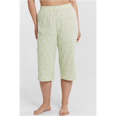 Пижама MARK FORMELLE, 1119585