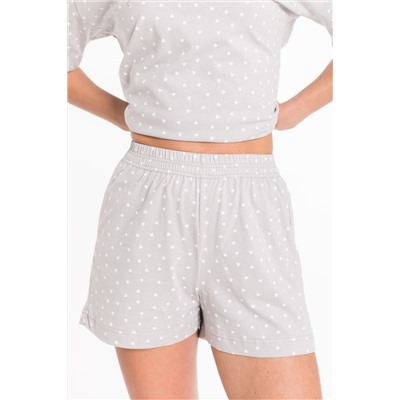 Пижама М325296Псб