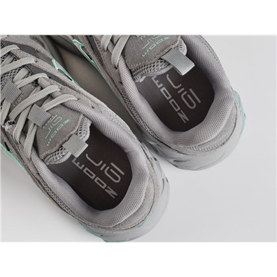 Кроссовки Nike Zoom Air Fire