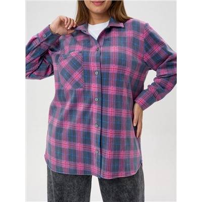 Рубашка Мускат-1