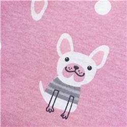 YOULALA Брюки 0721100113