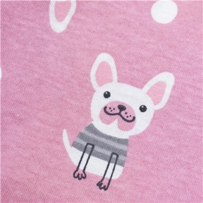 YOULALA Брюки 0721100113