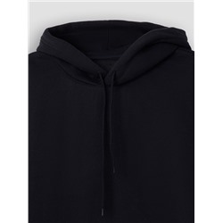 КОМПЛЕКТ МУЖСКОЙ (ХУДИ, ДЖОГГЕРЫ) 191027