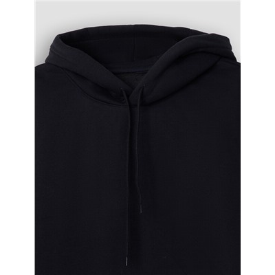 КОМПЛЕКТ МУЖСКОЙ (ХУДИ, ДЖОГГЕРЫ) 191027