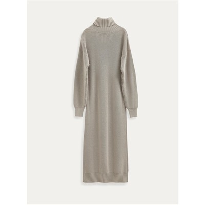 Платья CONTE LDK2516 Платье женское