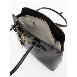 9193-1 01 Сумка женская