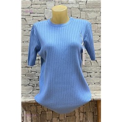 Кофта 1984122-6