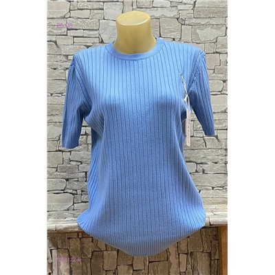 Кофта 1984122-6