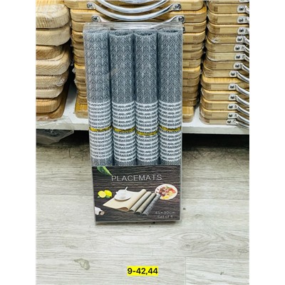 Набор салфеток #22955562