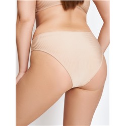 Infinity Lingerie Трусы