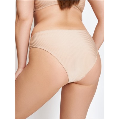 Infinity Lingerie Трусы