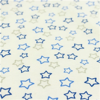 YOULALA Полукомбинезон 0816200202