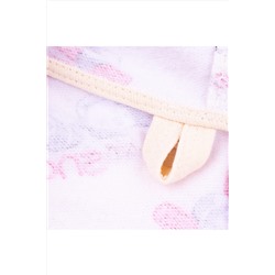 Халат YOULALA, 1057260