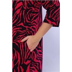 Платье 59205 НАТАЛИ, 927846