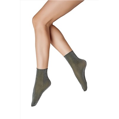 Колготки MINIMI, 1057682