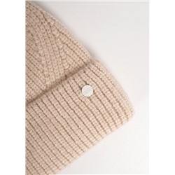 CLEVER Шапка 454497фэш флис