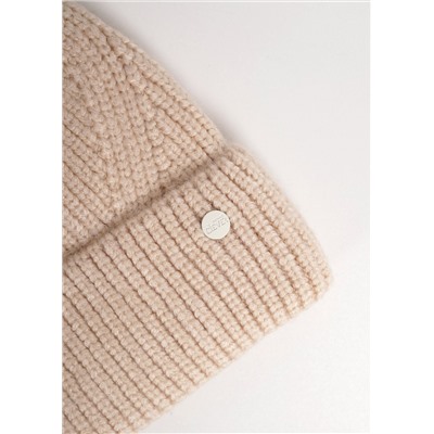 CLEVER Шапка 454497фэш флис