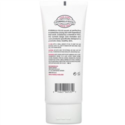 Formula 10.0.6, Best Face Forward, Daily Foaming Cleanser, 5 fl oz (150 ml)