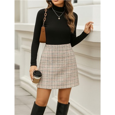 ЮБКА ЖЕНСКАЯ 152805