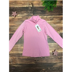 кофта 2057459-3