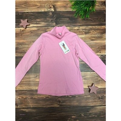 кофта 2057459-3