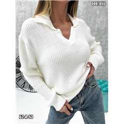 Свитер 1850813-2