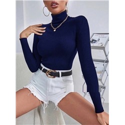Водолазка, Артикул: 126432
