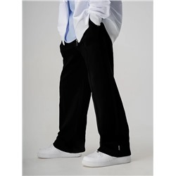 Bodo Брюки 37-80MU