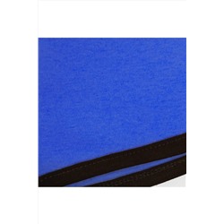 Шорты YOULALA, 1022082