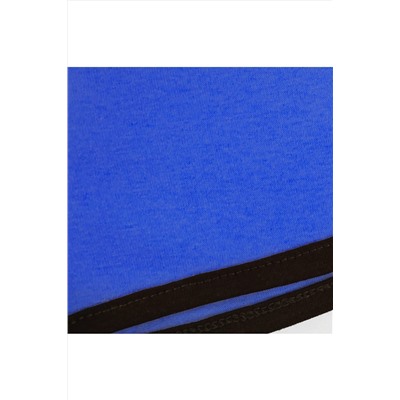 Шорты YOULALA, 1022082