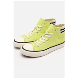 Кеды SMENA, 1105103