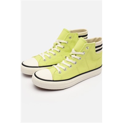 Кеды SMENA, 1105103