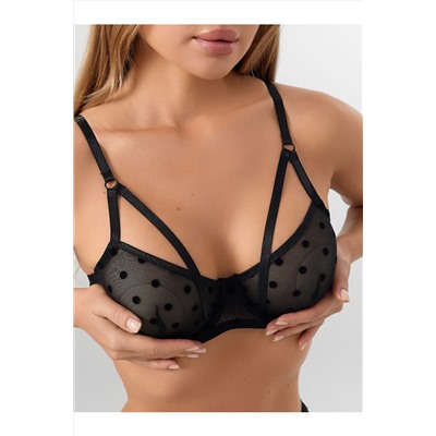 Бюстгальтер MARK FORMELLE, 1217330