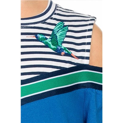 Платье PELICAN, 291547