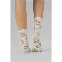 Носки женские MARK FORMELLE, 1231267