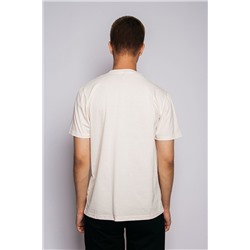 Футболка 54188 мужская