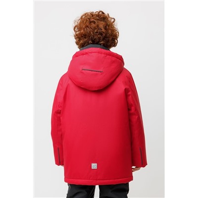 Куртка CROCKID, 1225915