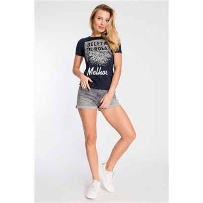 Футболка М321108Па