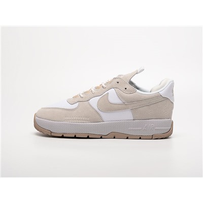 Кроссовки Nike Air Force 1 Wild