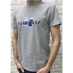 Футболка #20886317