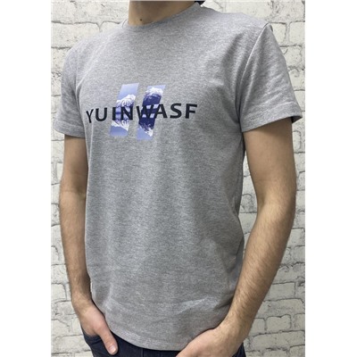 Футболка #20886317