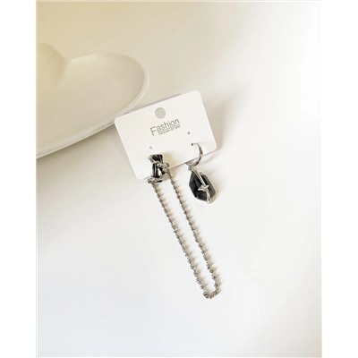 Серьги "Molly"