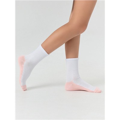 MARK FORMELLE Детские носки 444K-3078