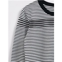 Джемпер женский CONTE LDK 019 Джемпер вязаный