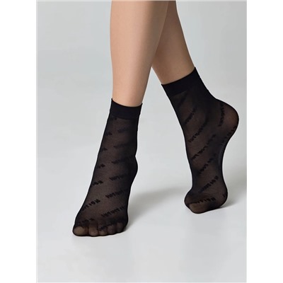 Conte elegant Носки 23С-77СП