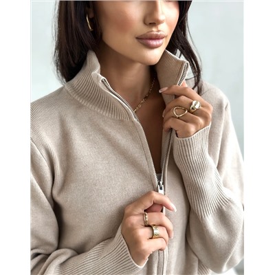 Костюм двойка