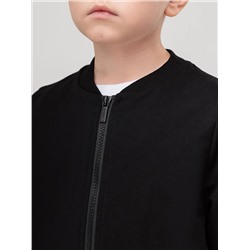 Bodo Костюм 11-655MU