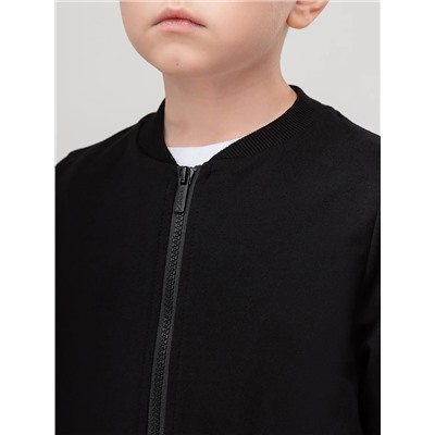 Bodo Костюм 11-655MU